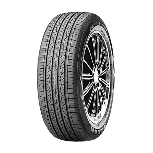 NEXEN 175/70 R14 84T NPRIZ AH8