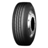 GOODRIDE NEUMATICO 385/65 R22.5 18PR CR976AE CHAOYANG