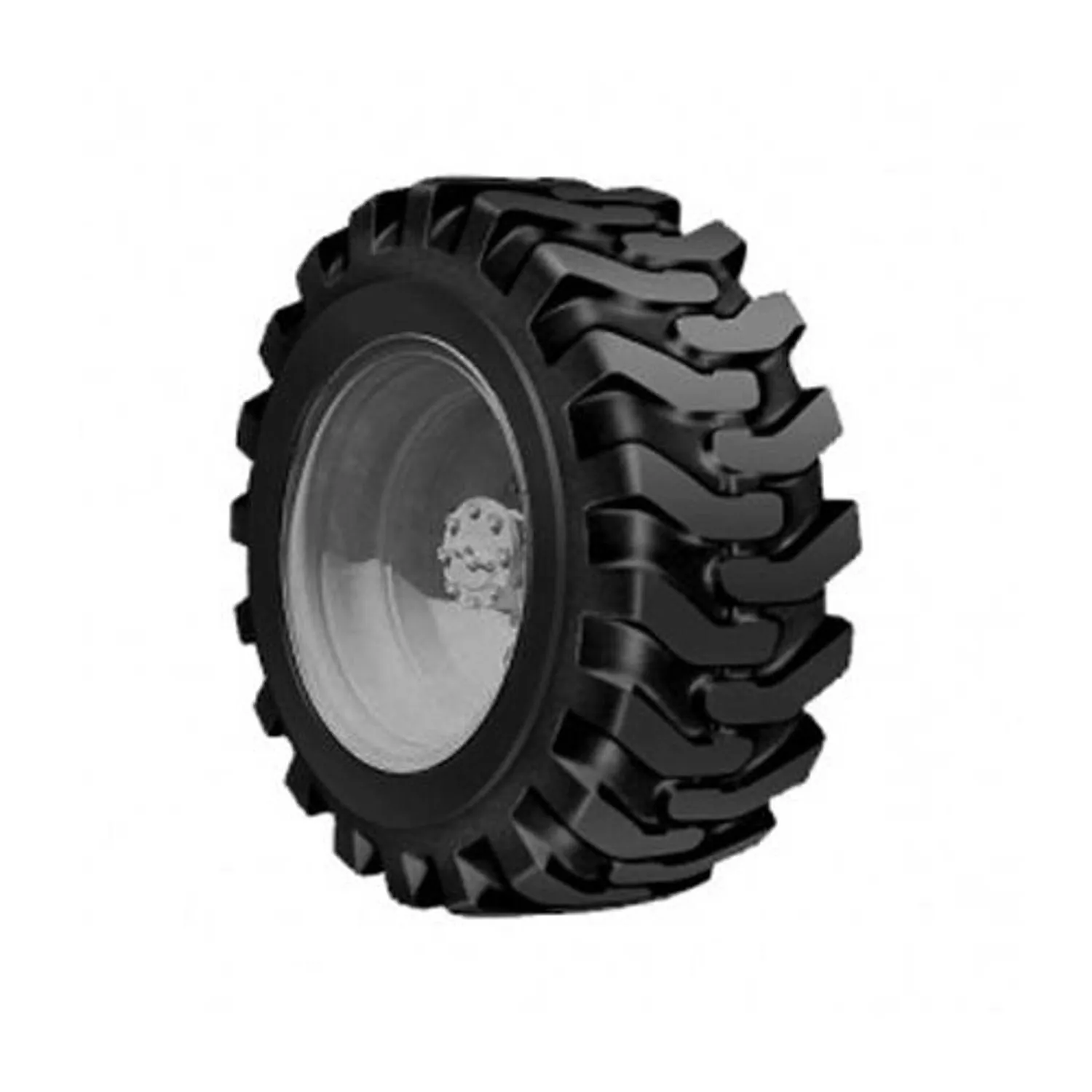NEUMATICO 14.00-24-16 TL G-2E G/SAMSON