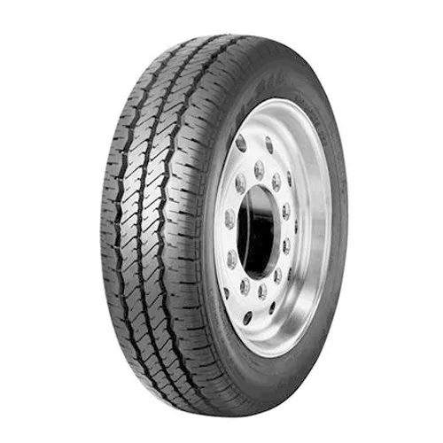 LING LONG 145 R13 8PR 88/86 R771