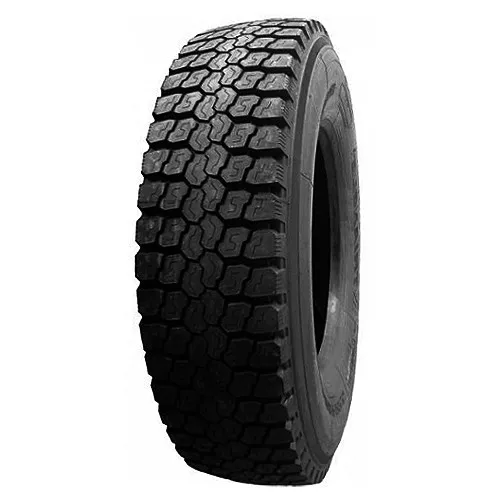 TRIANGLE NEUMATICO 295/80 R22.5 18PR TR688