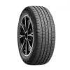 NEXEN 255/45 R20 XL 105V NFERA RU5