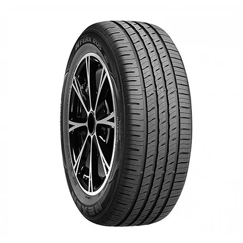 NEXEN 255/45 R20 XL 105V NFERA RU5