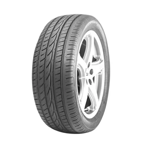 WINDFORCE 215/35 Z R18 84WXL CATCHPOWER