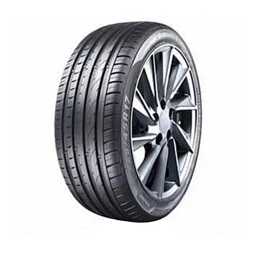 APTANY 205/45 R17 RA301 Y (NEW)