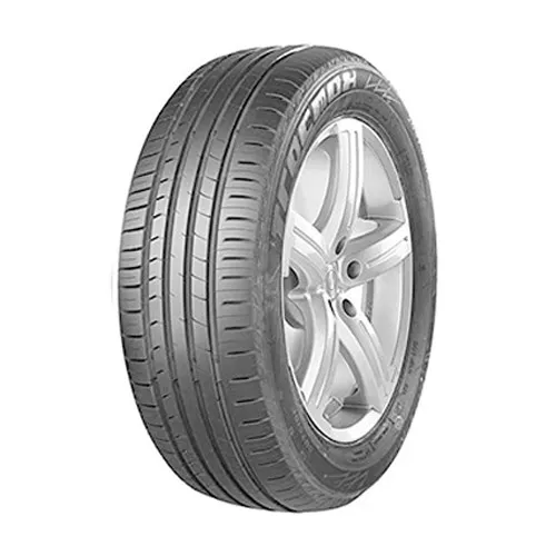 TRACMAX 155/70 R14 77 T X-Privilo TX5