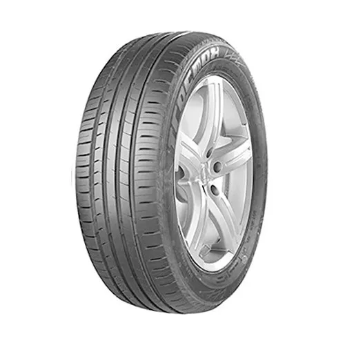 TRACMAX 185/65 R15 88 H X-privilo TX5