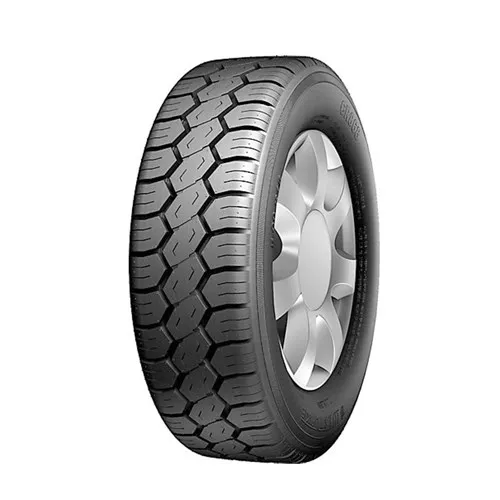 GOODRIDE 145 R13C 10PR CR868 91/89R GOODRIDE TL
