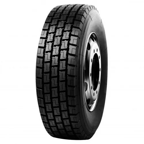 ONYX NEUMATICO 295/80 R22.5 18PR HO 368 152/149 M