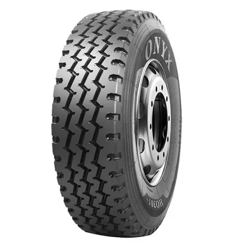 ONYX NEUMATICO 12.00 R24 20PR HO 301 160/157 K