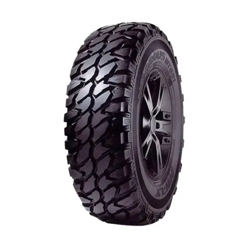 ONYX 245/75 R16 10PR 120/196Q. NY-MT187
