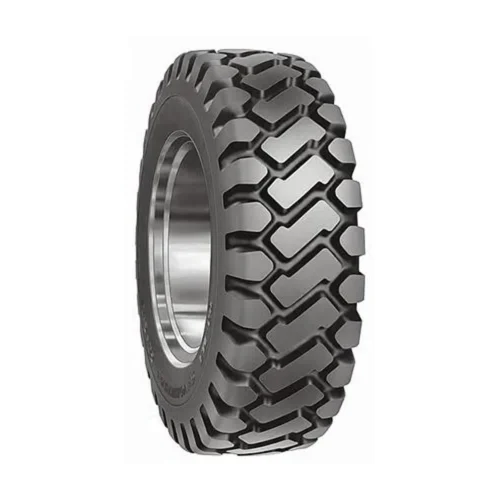 SAMSON NEUMATICO 18.00 R25 ** GLR09 E4,2S, RC ADVANCE EN