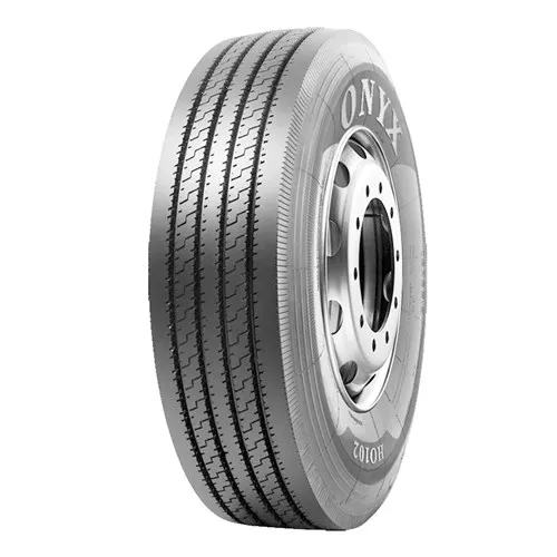 ONYX NEUMATICO 215/75 R17.5 -16 HO102