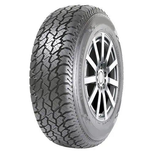 ONYX 285/70 R17 10PR 121/118R NY-AT187