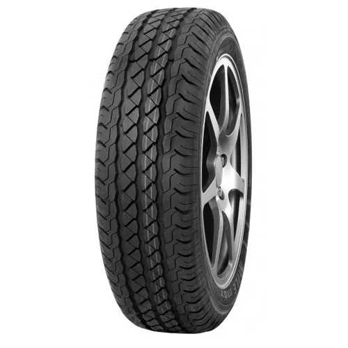 WINDFORCE 155 R13 6PR 85/83Q MILEMAX