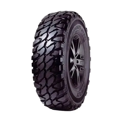 ONYX 265/75 R16 10PR 123/120Q NY-MT187