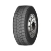 TRACMAX NEUMATICO 11 R22.5 18PR 148/145M GRT770 (XDY)