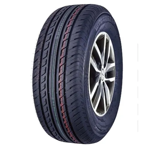 WINDFORCE 245/40 Z R19 98WXL CATCHFORS UHP