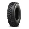 TRIANGLE NEUMATICO 12 R22.5 18PR TR918
