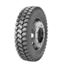 SAMSON 12.00 R24 24PR GL909A TL/TTÂ 164/160GÂ (32MM)