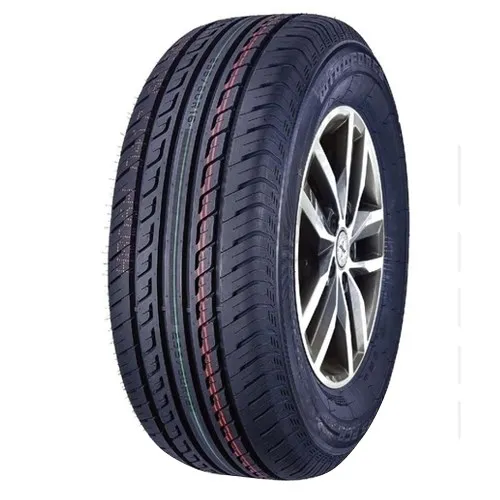 WINDFORCE 215/35 Z R18 84WXL CATCHFORS UHP