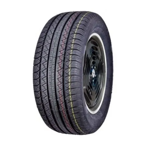 WINDFORCE 235/40 Z R18 95WXL CATCHFORS UHP