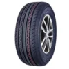 WINDFORCE 255/55 R18 109WXL CATCHFORS UHP