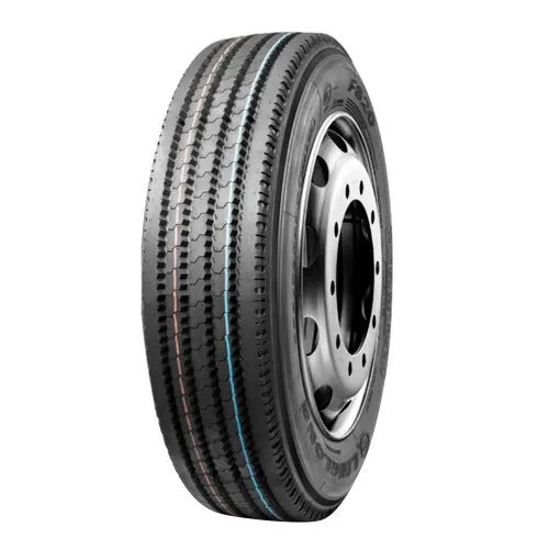 LING LONG NEUMATICO 275/70 R22.5 16PR F820