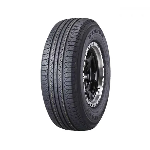WINRUN 255/70 R16 111T MAXCLAW H/T2