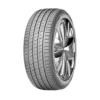 NEXEN 235/55 Z R19 XL 105W NFERA SU1