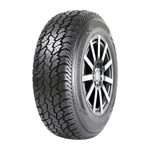ONYX 245/65 R17 107T NY-AT187