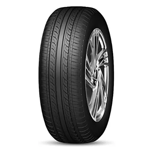 KETER 155/65 R14 KT277 75H (NEW)