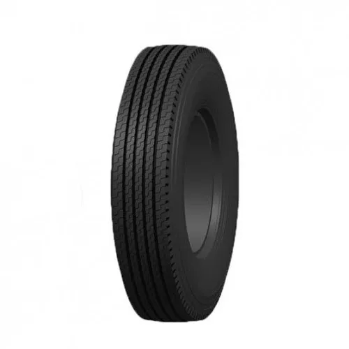 FRIDERIC NEUMATICO 295/80 R22.5 18PR 152/149M FA656 (NEW)