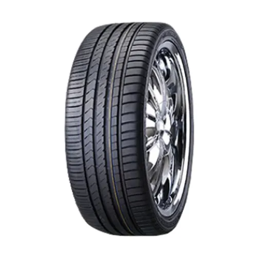 WINRUN 155/65 R14 75T R380