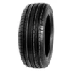NEUMATICO 205/40 R17 84WXL NY-901