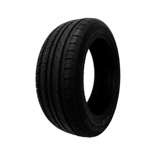 ONYX 215/55 R18 99VXL NY-HP187