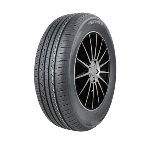 ANCHEE 185/65 R15 88T AC808
