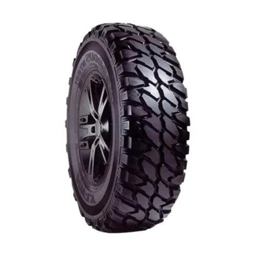 ONYX 265/70 R17 10PR 121/118Q NY-MT187