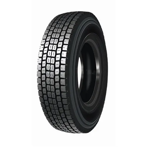 AMBERSTONE NEUMATICO 295/80 R22.5 18PR 152/148M 755
