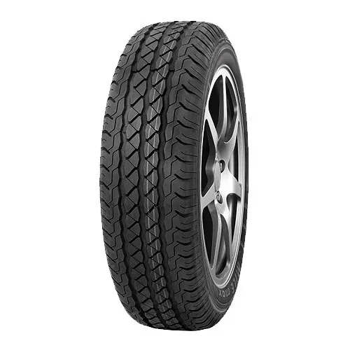 WINDFORCE 165 R13C 6PR 91/89 MILE MAX