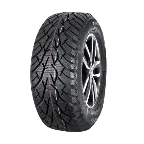 WINDFORCE 185/60 R15 88TXL ICE-SPIDER