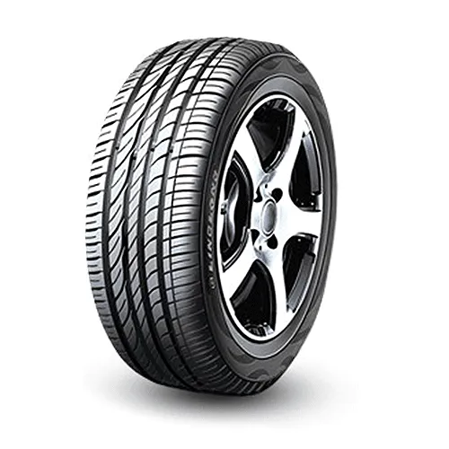 LING LONG 215/40 R17 87W GREEN-MAX UHP