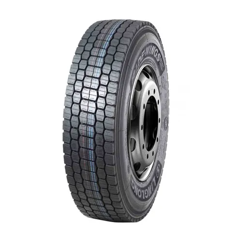 LING LONG NEUMATICO 295/80 R22.5 20PR 152/149L LDL186