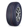 WINDFORCE 185/55 R14 80H CATCHFORS H/P
