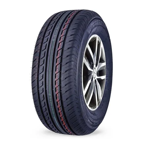 WINDFORCE 205/55 R16 91V CATCHFORS H/P