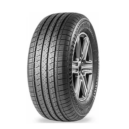 WINDFORCE 255/70 R16 111H CATCHFORS H/T