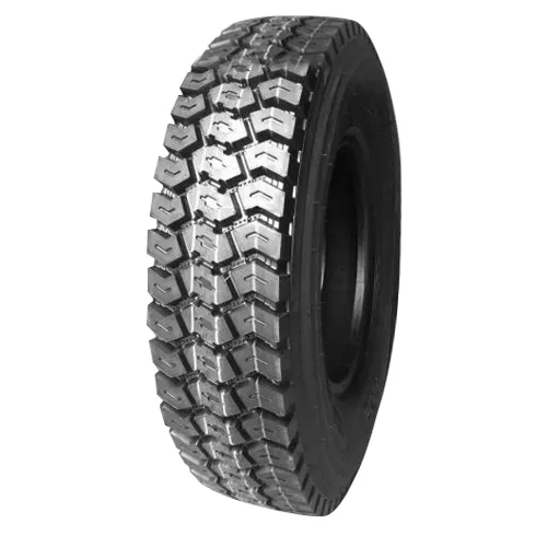 TRACMAX NEUMATICO 12.00 R24 20PR 160/157K GRT959N