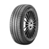 165/80 R13 RP28 83T GOODRIDE TL