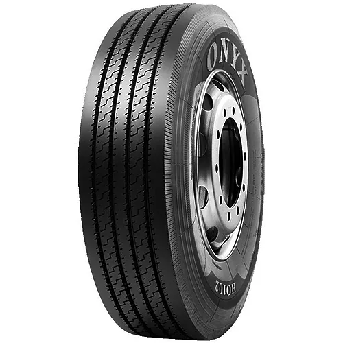 ONYX NEUMATICO 255/70 R22.5 16PR HO102