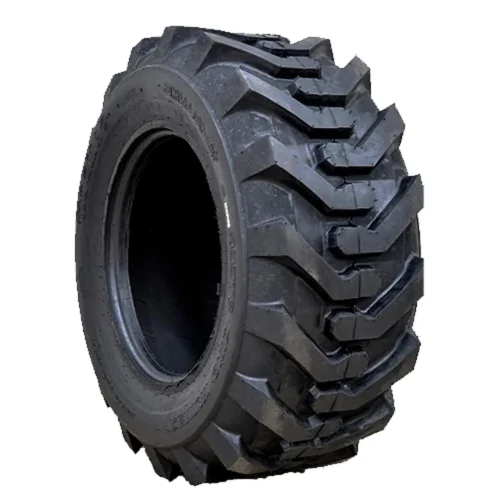 SAMSON NEUMATICO 12.5/80-18TRA-14-TL (L2D) SA